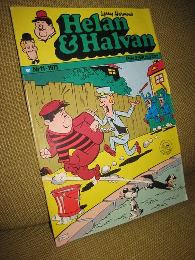 1975 nr 011 Helan & Halvan