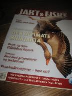 2012 nr 004 JAKT & FISKE