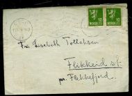 Oslo 13.11.29