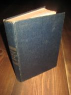 LANGE: GÅ UT I ALL VERDEN. MØRKE OG LYS I MISJONENS HISTORIE. 1946.