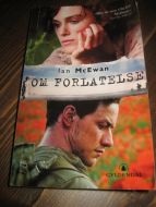 Mc Evans: OM FORLATELSE 2007