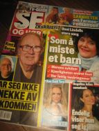 2015 nr 048 Se og Hør
