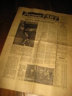 1978 nr 031 Duane TAHT