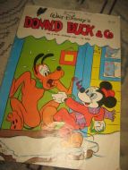 1981 nr 003 DONALD DUCK & CO