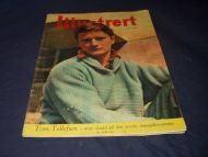 1957 nr 044 Illustrert
