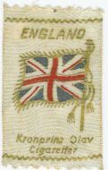 ENGLAND