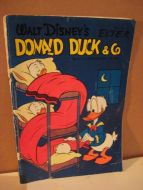 1961 nr 041 Donald Duck