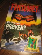 1993,nr 009, FANTOMET