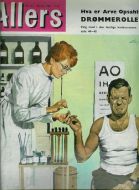 1961 nr 042 Allers