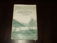 1913 HEFTE NR 012 FÆDRELANDET