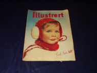 1956 nr 001 Illustrert