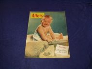 1956 nr 011 Allers