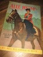 1955,nr 025, ALLE HJEM. SKIB O HOI. 