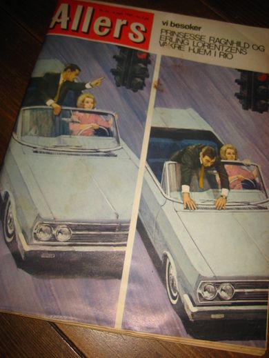 1967 nr 036 Allers