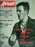 1963,nr 041, Aktuell. Jonny Nilsson.