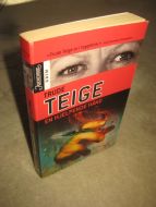 TEIGE TRUDE: EN HJELPENDE HÅND 2010