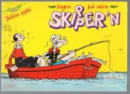 1986 SKIPPERN