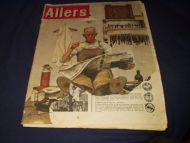 1962 nr 005 Allers