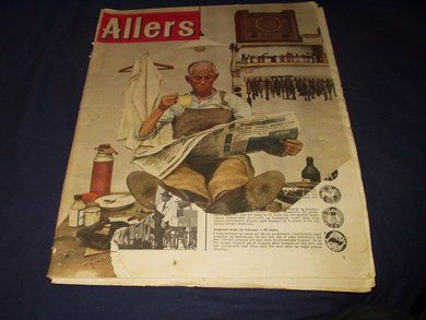1962 nr 005 Allers