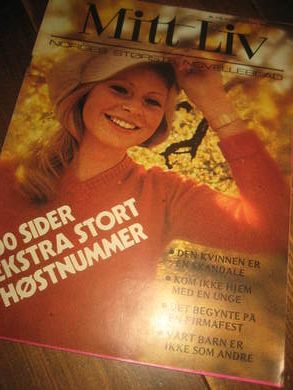 1973 nr 017 B MITT LIV