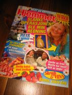 2004 nr 029 Hjemmet