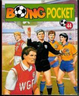 BOING POCKET nr 044.