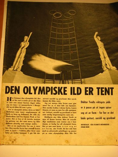 1960 nr 009 billed journalen