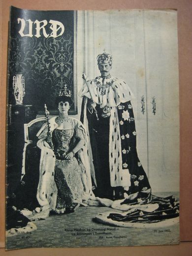 1955 nr 012 URD
