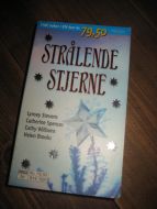 STRÅLENDE STJERNE 2005