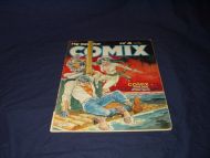 1983,nr 004, COMIX