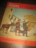 1954 nr 045 Allers