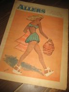 1949 nr 029 30 ALLERS