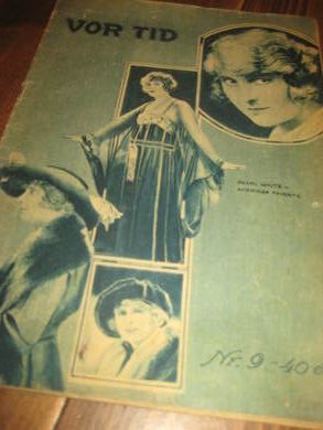 1921 nr 009 VOR TID PEARL WHITE