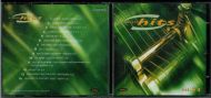 2000,nr 002, mr music HITS