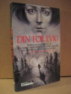 JAMES M. FL: DIN FOR EVIG. 1994.