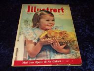 1956 nr 030 Illustrert