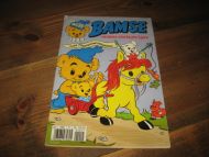 1999 nr 011 BAMSE