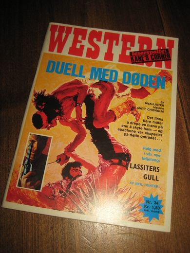 1973 nr 034 WESTERN