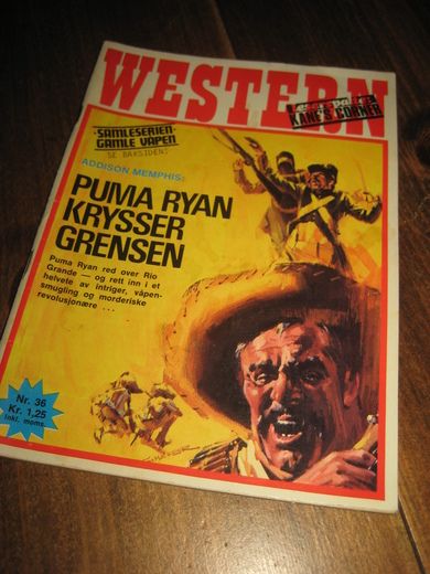 1971 nr 036 WESTERN