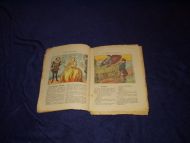 Små anekdoter om Store folk, tidleg 1900