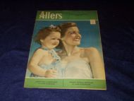1953 nr 029 Allers