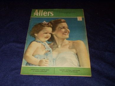 1953 nr 029 Allers