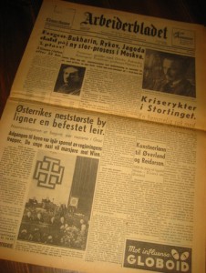 1938,nr 049, Arbeiderbladet.