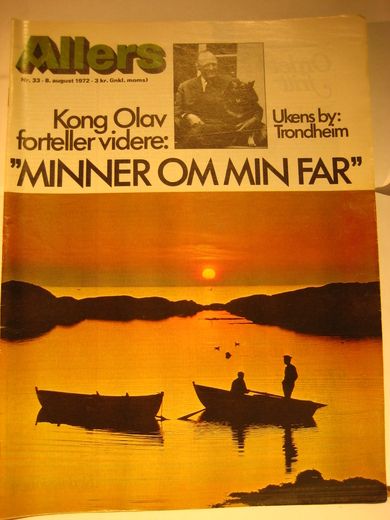 1972 nr 033 Allers