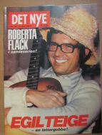 1973 nr 050 DET NYE EGIL TEIGE