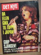 1975 nr 006 DET NYE