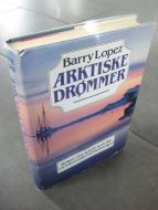 Lopez: ARKTISKE DRØMMER 1987