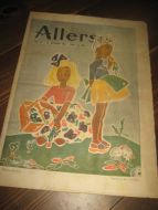 1941 nr 034 Allers