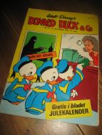 1968 nr 048 DONALD DUCK & CO