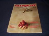 1983,nr 009, fotografi